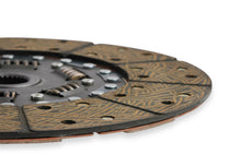 Load image into Gallery viewer, Hays 92-1102 Hays Street 650 Conversion Clutch Kit Clutch Kit Hays
