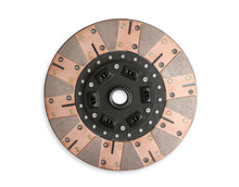 Load image into Gallery viewer, Hays 92-1102 Hays Street 650 Conversion Clutch Kit Clutch Kit Hays
