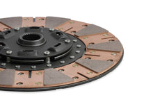 Load image into Gallery viewer, Hays 92-1102 Hays Street 650 Conversion Clutch Kit Clutch Kit Hays
