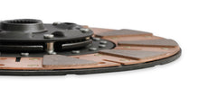 Load image into Gallery viewer, Hays 92-1102 Hays Street 650 Conversion Clutch Kit Clutch Kit Hays

