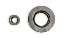 Load image into Gallery viewer, Hays 92-1102 Hays Street 650 Conversion Clutch Kit Clutch Kit Hays
