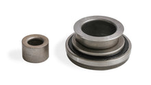 Load image into Gallery viewer, Hays 92-1102 Hays Street 650 Conversion Clutch Kit Clutch Kit Hays
