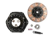 Load image into Gallery viewer, Hays 92-1103 Hays Street 650 Conversion Clutch Kit Clutch Kit Hays Default Title
