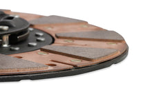 Load image into Gallery viewer, Hays 92-1103 Hays Street 650 Conversion Clutch Kit Clutch Kit Hays
