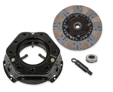 Load image into Gallery viewer, Hays 92-2001 Street 650 Clutch Kit Clutch Kit Hays
