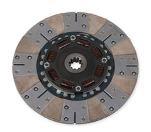 Load image into Gallery viewer, Hays 92-2001 Street 650 Clutch Kit Clutch Kit Hays
