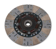 Load image into Gallery viewer, Hays 92-2001 Street 650 Clutch Kit Clutch Kit Hays
