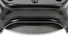 Load image into Gallery viewer, Hays 92-2001 Street 650 Clutch Kit Clutch Kit Hays
