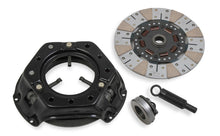 Load image into Gallery viewer, Hays 92-2002T Street 650 Clutch Kit Clutch Kit Hays
