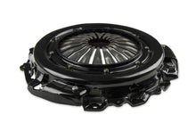 Load image into Gallery viewer, Hays 92-2003T Street 650 Clutch Kit Clutch Kit Hays
