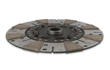 Load image into Gallery viewer, Hays 92-2003T Street 650 Clutch Kit Clutch Kit Hays
