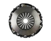 Load image into Gallery viewer, Hays 92-2003T Street 650 Clutch Kit Clutch Kit Hays
