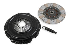 Load image into Gallery viewer, Hays 92-2005 Street 650 Clutch Kit Clutch Kit Hays
