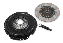 Load image into Gallery viewer, Hays 92-2005 Street 650 Clutch Kit Clutch Kit Hays Default Title
