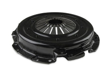 Load image into Gallery viewer, Hays 92-2005T Street 650 Clutch Kit Clutch Kit Hays
