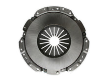 Load image into Gallery viewer, Hays 92-2005T Street 650 Clutch Kit Clutch Kit Hays
