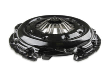 Load image into Gallery viewer, Hays 92-2004T Street 650 Clutch Kit Clutch Kit Hays
