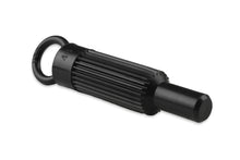 Load image into Gallery viewer, Hays 92-2004T Street 650 Clutch Kit Clutch Kit Hays
