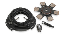 Load image into Gallery viewer, Hays 92-2010 Street 650 Clutch Kit Clutch Kit Hays Default Title
