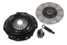 Load image into Gallery viewer, Hays 92-2014 Street 650 Clutch Kit Clutch Kit Hays
