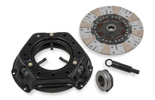 Load image into Gallery viewer, Hays 92-2016 Street 650 Clutch Kit Clutch Kit Hays
