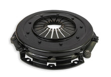 Load image into Gallery viewer, Hays 92-2100 Hays Street 650 Conversion Clutch Kit Clutch Kit Hays
