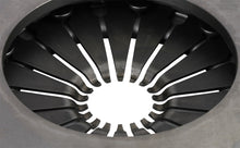 Load image into Gallery viewer, Hays 92-2100 Hays Street 650 Conversion Clutch Kit Clutch Kit Hays
