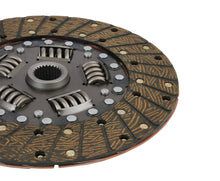 Load image into Gallery viewer, Hays 92-2100 Hays Street 650 Conversion Clutch Kit Clutch Kit Hays
