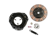 Load image into Gallery viewer, Hays 92-2101 Hays Street 650 Conversion Clutch Kit Clutch Kit Hays Default Title
