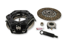 Load image into Gallery viewer, Hays 92-2101 Hays Street 650 Conversion Clutch Kit Clutch Kit Hays
