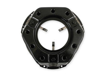 Load image into Gallery viewer, Hays 92-2101 Hays Street 650 Conversion Clutch Kit Clutch Kit Hays
