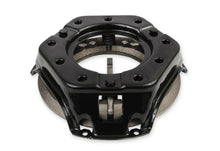 Load image into Gallery viewer, Hays 92-2101 Hays Street 650 Conversion Clutch Kit Clutch Kit Hays
