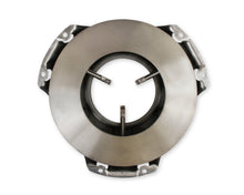 Load image into Gallery viewer, Hays 92-2101 Hays Street 650 Conversion Clutch Kit Clutch Kit Hays

