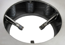 Load image into Gallery viewer, Hays 92-2101 Hays Street 650 Conversion Clutch Kit Clutch Kit Hays
