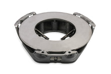 Load image into Gallery viewer, Hays 92-2101 Hays Street 650 Conversion Clutch Kit Clutch Kit Hays
