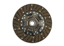Load image into Gallery viewer, Hays 92-2101 Hays Street 650 Conversion Clutch Kit Clutch Kit Hays
