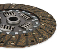Load image into Gallery viewer, Hays 92-2101 Hays Street 650 Conversion Clutch Kit Clutch Kit Hays
