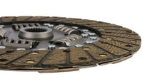 Load image into Gallery viewer, Hays 92-2101 Hays Street 650 Conversion Clutch Kit Clutch Kit Hays
