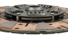 Load image into Gallery viewer, Hays 92-2101 Hays Street 650 Conversion Clutch Kit Clutch Kit Hays
