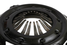Load image into Gallery viewer, Hays 92-2102 Hays Street 650 Conversion Clutch Kit Clutch Kit Hays
