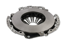 Load image into Gallery viewer, Hays 92-2102 Hays Street 650 Conversion Clutch Kit Clutch Kit Hays
