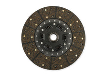 Load image into Gallery viewer, Hays 92-2102 Hays Street 650 Conversion Clutch Kit Clutch Kit Hays

