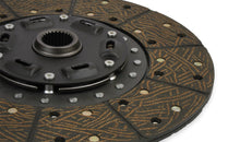Load image into Gallery viewer, Hays 92-2102 Hays Street 650 Conversion Clutch Kit Clutch Kit Hays
