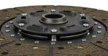 Load image into Gallery viewer, Hays 92-2102 Hays Street 650 Conversion Clutch Kit Clutch Kit Hays
