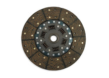 Load image into Gallery viewer, Hays 92-2102 Hays Street 650 Conversion Clutch Kit Clutch Kit Hays

