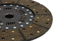 Load image into Gallery viewer, Hays 92-2102 Hays Street 650 Conversion Clutch Kit Clutch Kit Hays
