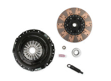 Load image into Gallery viewer, Hays 92-2103 Hays Street 650 Conversion Clutch Kit Clutch Kit Hays
