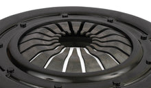 Load image into Gallery viewer, Hays 92-2103 Hays Street 650 Conversion Clutch Kit Clutch Kit Hays

