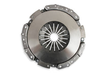 Load image into Gallery viewer, Hays 92-2103 Hays Street 650 Conversion Clutch Kit Clutch Kit Hays
