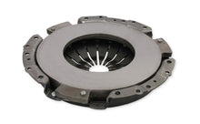 Load image into Gallery viewer, Hays 92-2103 Hays Street 650 Conversion Clutch Kit Clutch Kit Hays
